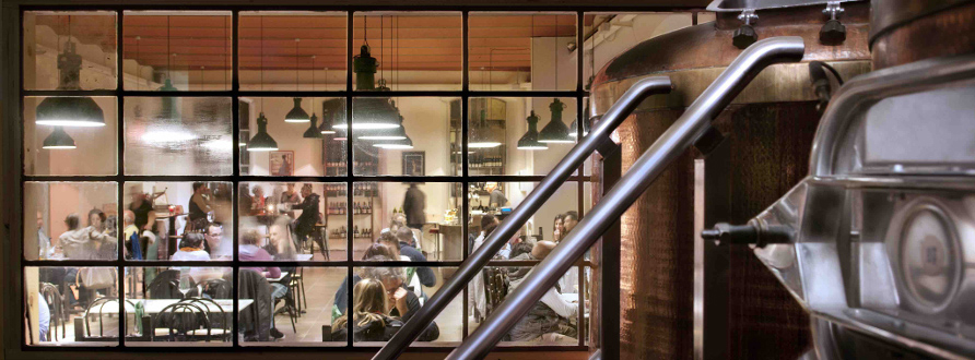 Birrificio San Michele